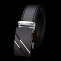 Genuine Leather Belt for Men and Women