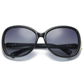 Korean Style UV Protection Polarized Sunglasses for Women