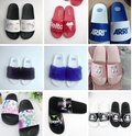 Personalized Custom Summer Slippers