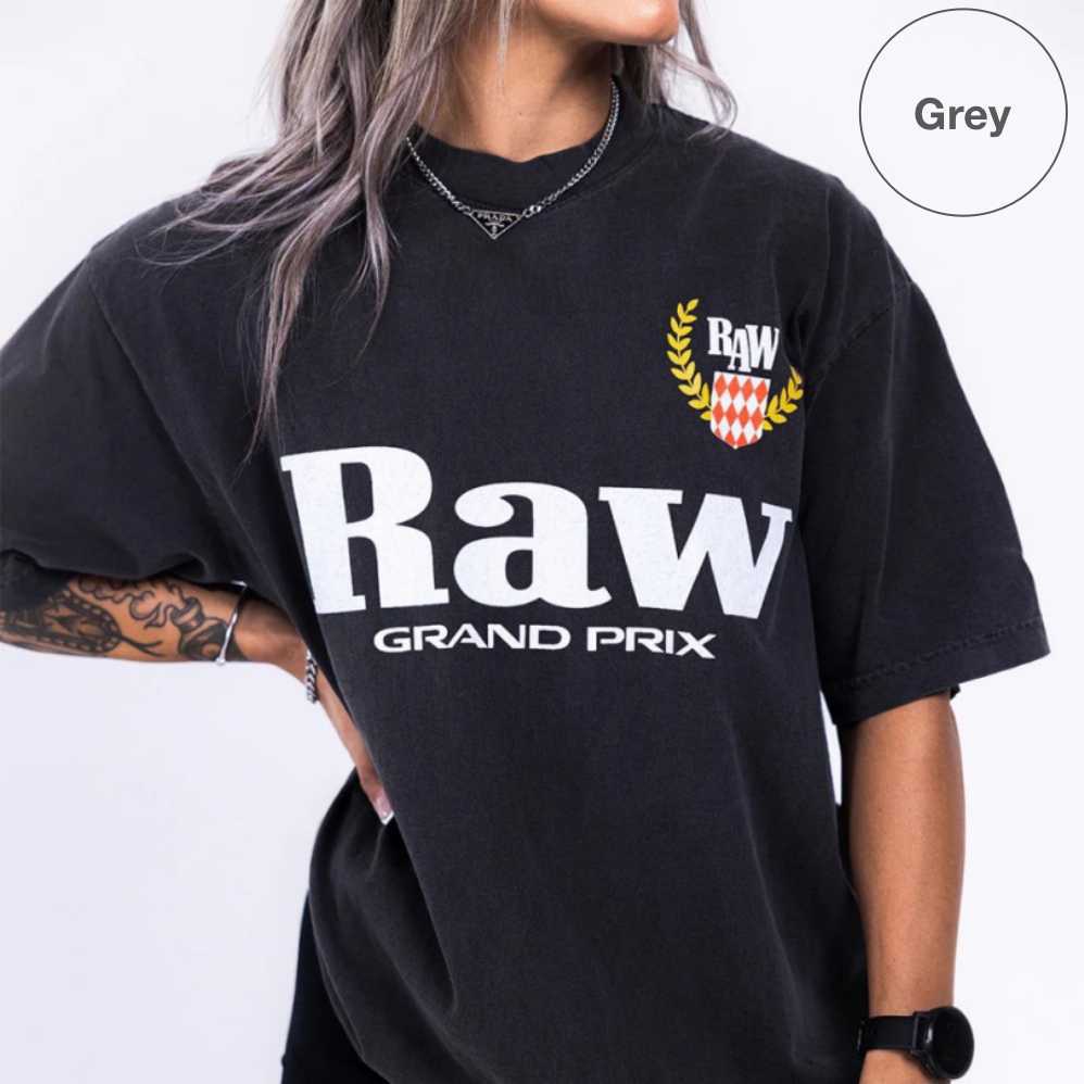 CBUM Cotton Short Sleeve T-Shirt for Men and Women