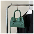 Summer Fashion One Shoulder Bow Knot Small Bag