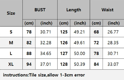 Oblique Shoulder Dress Women