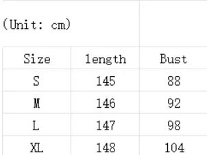 Oblique Shoulder Loose Printed Dress with Pocket – Summer Sleeveless Floral Dress (S–XL)