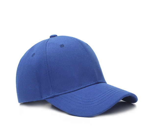 The Arc Courbe Sports Cap | Evarisluxe