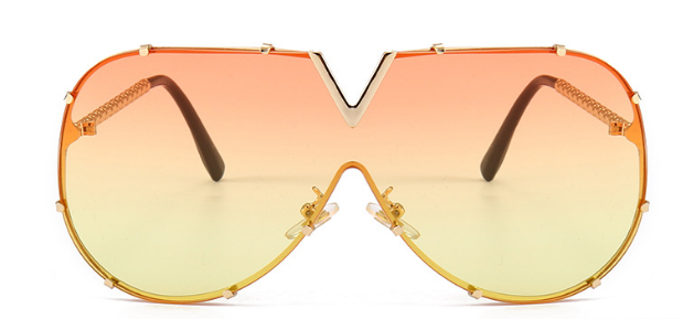 Sunglasses for Men and Women