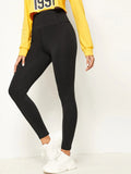 Leggings, Yoga Pants, Sports Pants