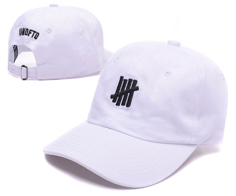 Snapback Cap, Baseball Hat, Duckbill Hat