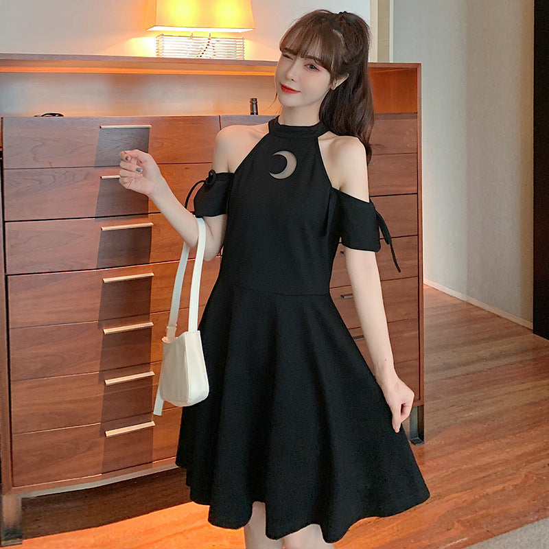 Plus Size Summer Dress for Curvy Women (2XL-4XL)
