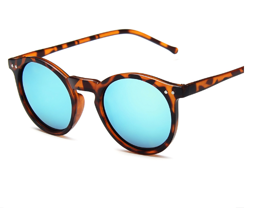 2020 Trendy UV Protection Sunglasses for Men & Women