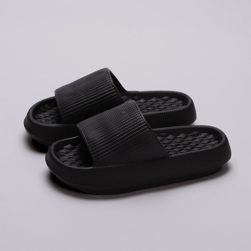 Women's Summer Simple Sandals