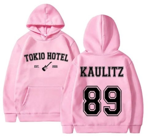 Outdoor Sports Jacket with Hoodie