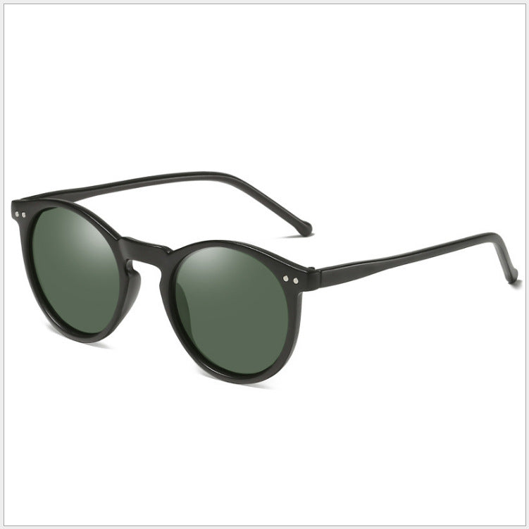 2020 Trendy UV Protection Sunglasses for Men & Women