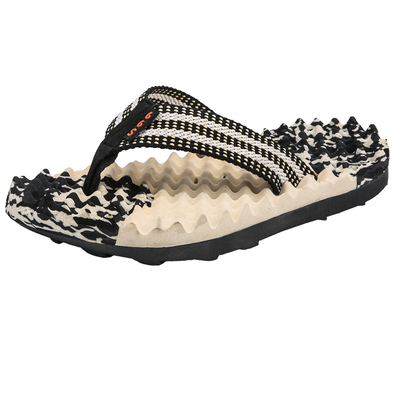 Casual Summer Sandals and Slippers for Men and Women