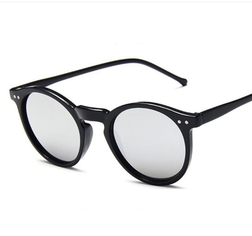 2020 Trendy UV Protection Sunglasses for Men & Women