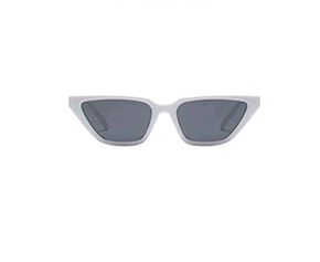 Flying Sunglasses for Women