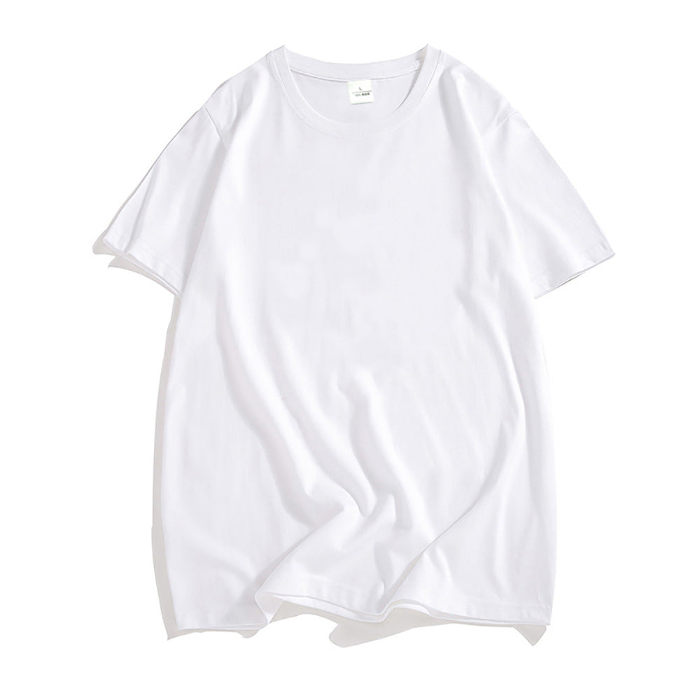 AE86 Initial D Anime T-Shirt for Men - Summer Style