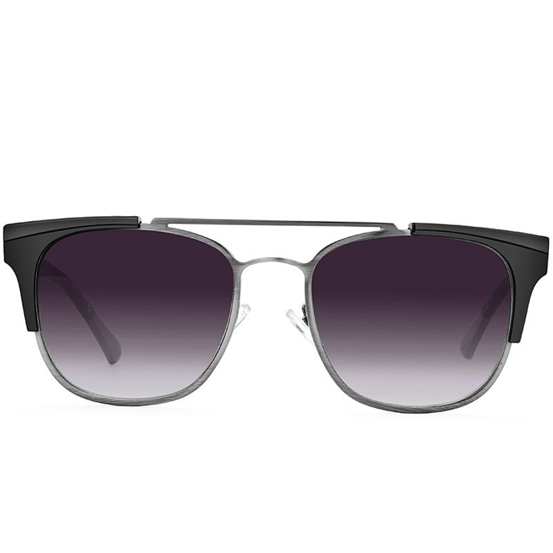 DITA UV Protection Oversized Sunglasses for Men & Women