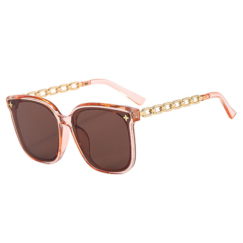 Stylish Polarized Sunglasses for Women and Men