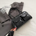 Trendy Women's Handbag for Summer and Autumn 2024