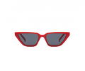 Flying Sunglasses for Women