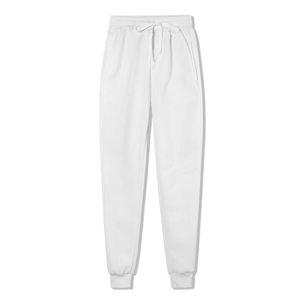 Casual Sports Pants for Men and Women
