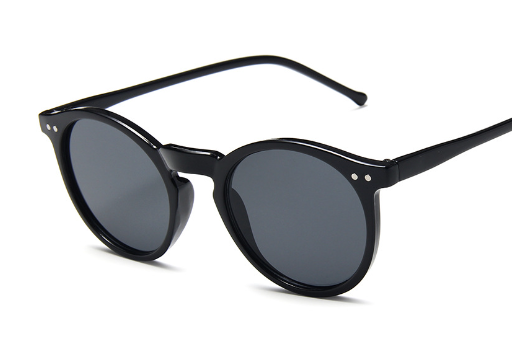 2020 Trendy UV Protection Sunglasses for Men & Women
