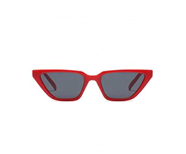 Flying Sunglasses for Women