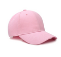 The Arc Courbe Sports Cap | Evarisluxe