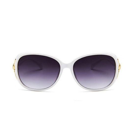 Fashionable Korean Style Sunglasses for Women