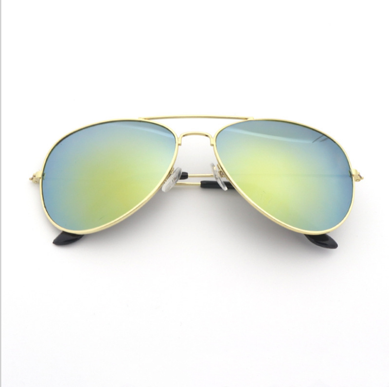 Sunglasses for Men and Women - Outdoor Driving Shades