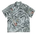 WACKO MARIA Long Sleeve Shirt for Men & Women