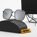 Fashionable Sunglasses for Men and Women P941