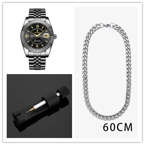 Quartz Business Watch