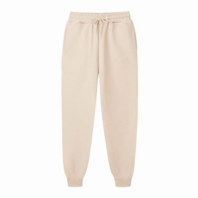 Casual Sports Pants for Men and Women
