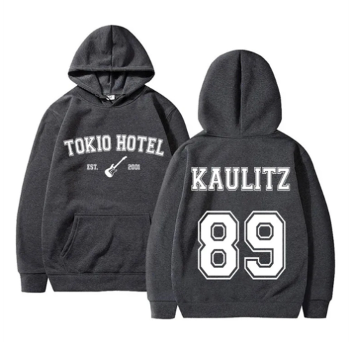 Outdoor Sports Jacket with Hoodie