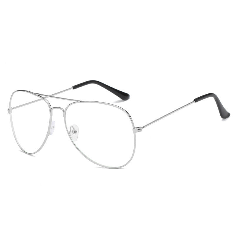 Sunglasses for Men and Women - Outdoor Driving Shades