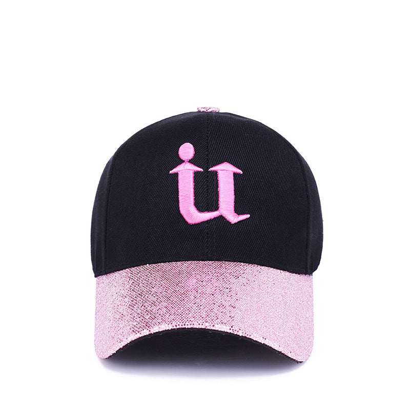 The Capsule Duckbill Cap II | Evarisluxe