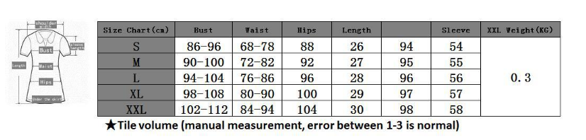 High Elastic Ribbed Long Pants Two-Piece Set