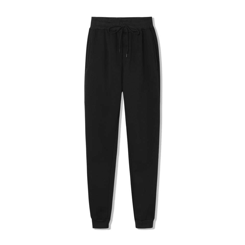 Casual Sports Pants for Men and Women