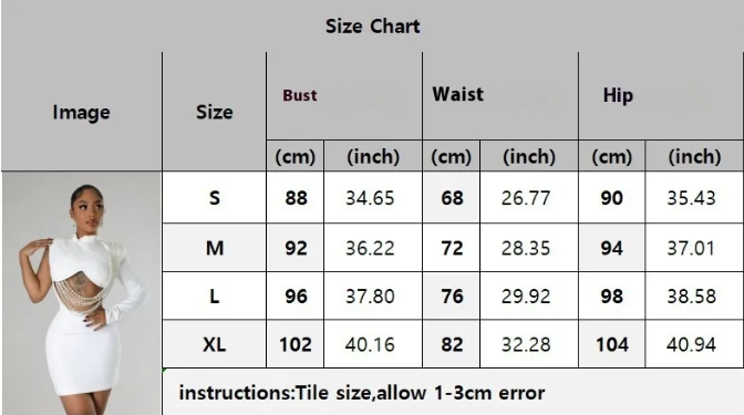 Slim-Fit Sheath Dress