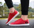 Casual Sneakers and Leather Shoes Collection