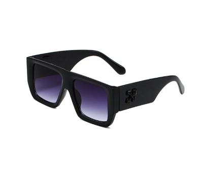 Model 504 Sunglasses for Men and Women (Single Item)