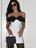 CABEVA Dress (One Piece)