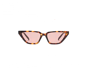 Flying Sunglasses for Women