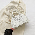 Stylish Korean Casual Tote Bag for Summer 2023
