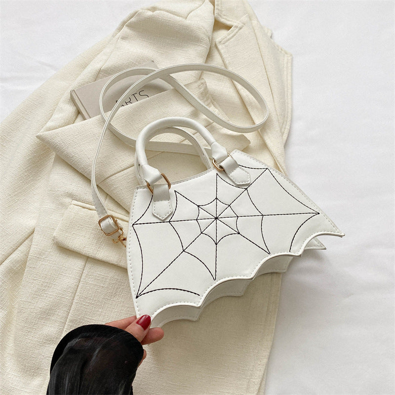 Stylish Korean Casual Tote Bag for Summer 2023