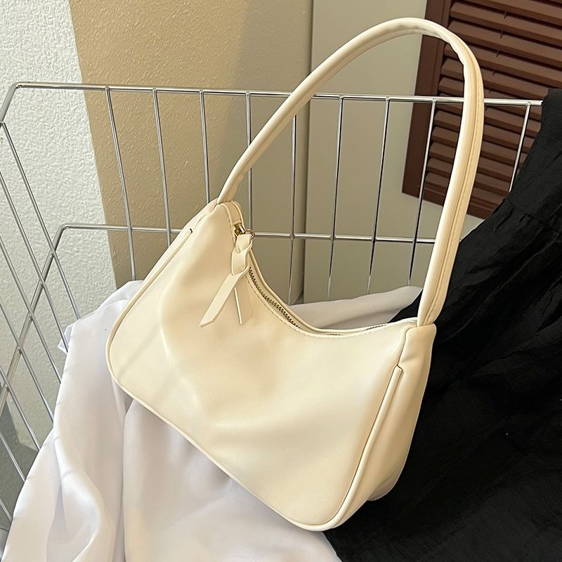 Fashionable Women's Handbag - Summer 2020 Trend