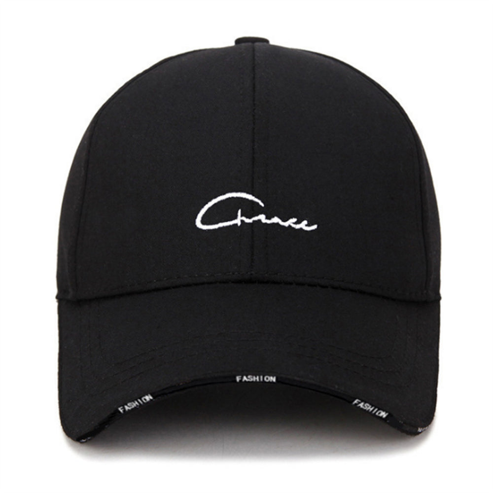 The Lumière Sun Protection Cap | Evarisluxe