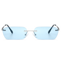 Trendy Retro Sunglasses for Men and Women (2018 Style)
