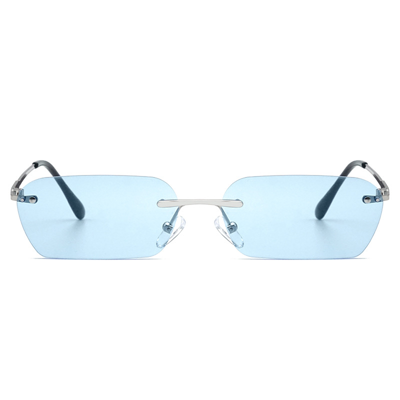 Trendy Retro Sunglasses for Men and Women (2018 Style)